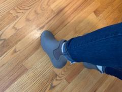 Boathouse  WOMENS UGG CHEVONNE BOOT Review