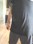 Boathouse  NIKE JUST DO IT FADE 9 VOLLEY SHORT Review