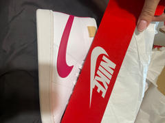 Boathouse  WOMENS NIKE COURT ROYALE 2 MID Review