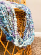 Paradise Fibers Alp Dazzle Review
