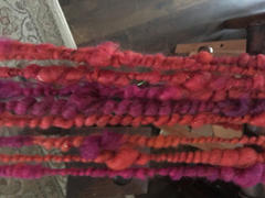 Paradise Fibers Ashford Country Spinner 2 Spinning Wheel Review