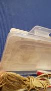 Paradise Fibers Paradise Fibers Spinning Wheel Maintenance SOS Kit Review