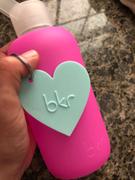bkr BABY 500 ML Review