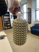 bkr SPIKED ASPEN 1L (32 OZ) Review