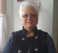 RealDose Nutrition Peak Omega 3X Review