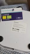 Clean-tech Cleantech Medical Grade UVC Air Purifier Review