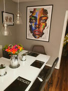Ivhu Art Isolation Review