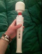 paloqueth-official Personal Wand Massager Review