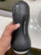 paloqueth-official Luxury Automatic Male Masturbator Cup Review
