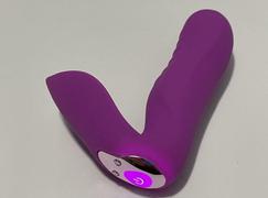 paloqueth-official Pulsating Wearable Vibrator for Women Review