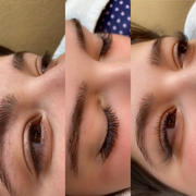 GladGirl Xtra Strength Eyelash Extension Adhesive Review