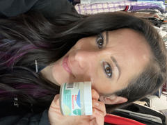 BeautyLux Hydrating Face Moisturizer Review