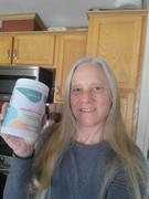 BeautyLux Beauty Multi Collagen Review