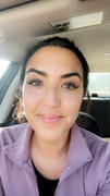 Dimple Color Burnt Butter Hazel Review