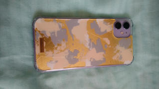 Ana Tere Canales Ivory Opal Review