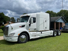 OTR Performance® Inc. OTR Diagnostics | Paccar MX Review