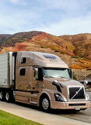 OTR Performance® Inc. OTR Diagnostics | Volvo & Mack Review