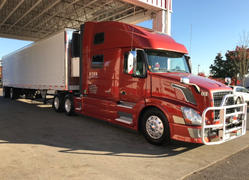 OTR Performance® Inc. OTR Reset Tool | Volvo & Mack Review