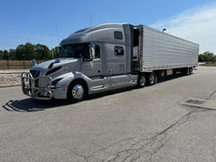 OTR Performance® Inc. OTR Reset Tool | Volvo & Mack Review