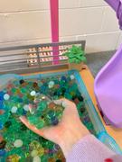 No Nasties Kids NZ Water Beads Biodegradable Review