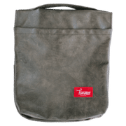 Havanue Executive Assist Bag Review