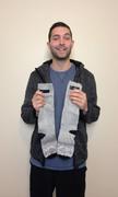 Weston Store Rechargeable Heated Socks Review