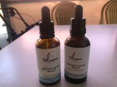 Tolman Self Care Nature's Silver Bullet Immunity Support Review