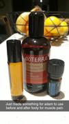 Tolman Self Care Family Essential Kit with Carrier Oil & Wholesale Account dōTERRA Review