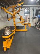 Powertec Workbench Multisystem® Review