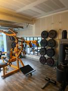 Powertec Workbench Multisystem® Review