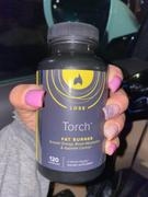 TopTrainer Torch™ Review