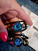 Infinity-Charm Zodiac Signs Charm Bracelets Review
