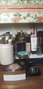 Rose Inc The Complexion Brush Gift Set Review