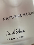 Dr.Althea Natural Radiance Essence Review