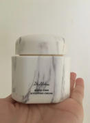 Dr.Althea Rapid Firm Sculpting Cream Review