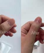 Dr.Althea Scented Daily Hand Cream Review