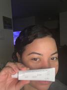 Dr.Althea Anastatica Skin Healing Gel Cream Review
