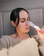 Dr.Althea Anastatica Skin Healing Gel Cream Review