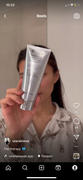 allies.shop Molecular Silk Amino Hydrating Cleanser Review