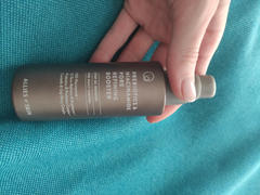 uk-allies.shop Prebiotics & Niacinamide Pore Refining Booster Review