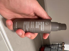allies.shop Prebiotics & Niacinamide Pore Refining Booster Review