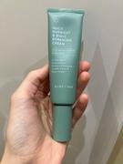 eu.allies.shop Multi Nutrient & Dioic Renewing Cream Review