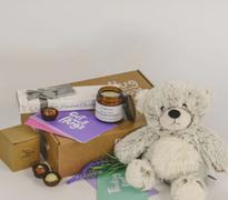 Hug in a box.ie Luxury Hug in a Box Review