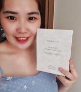 LM Soelle GlowMax Collagen Oral Spray Review