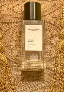 Sana Jardin Incense Water Eau de Parfum Review