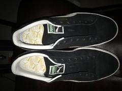 Laced Up Laces  CLASSIC BLACK FLAT LACES 2 PACK Review