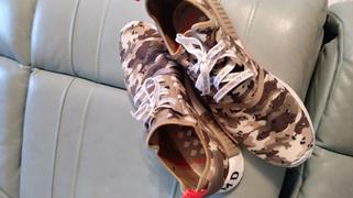 Laced Up Laces  White I can do all thing through Christ Shoelaces Review