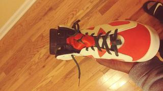 Laced Up Laces  Army Green Leather Shoelaces Review
