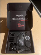 Groomie Club BaldiePro™ Head Shaver Kit Review