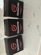 Groomie Club BaldiePro™ Blade Refill (3 Pack) Review
